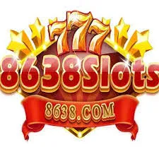 8368slot