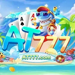 AT777 - Permainan Live Casino Terbaik untuk Pengalaman Seru