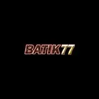 BATIK77 - Petualangan Seru di Dunia Fantasi