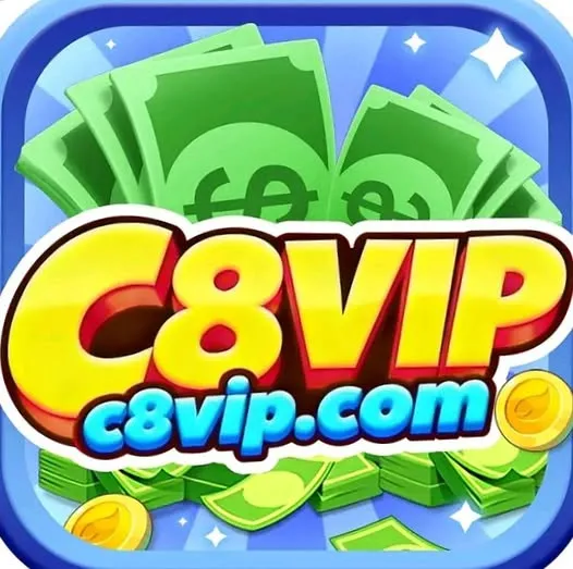 C8VIP - Petualangan Luar Biasa dalam Dunia ARPG