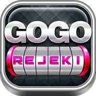 GOGOREJEKI - Pengalaman Seru Berkebun di Dunia Digital