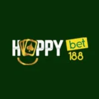 HAPPYBET188 - Pengalaman Seru Menjadi Tycoon Sukses