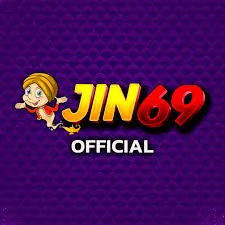 JIN69 - Strategi Taktis dalam Permainan SLG