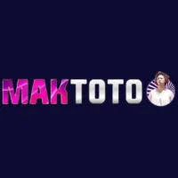 MAKTOTO - Pertarungan Seru di Arena MOBA