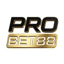PROBET88 - Game TPS Seru dan Menegangkan