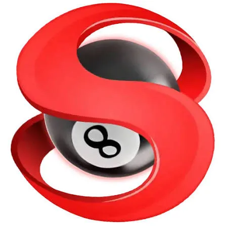 SINARTOGEL - Permainan Strategi Terbaik di Ponsel Anda