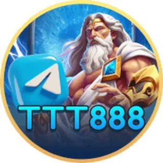 TTT888 - Game Aksi Tembakan Penuh Strategi