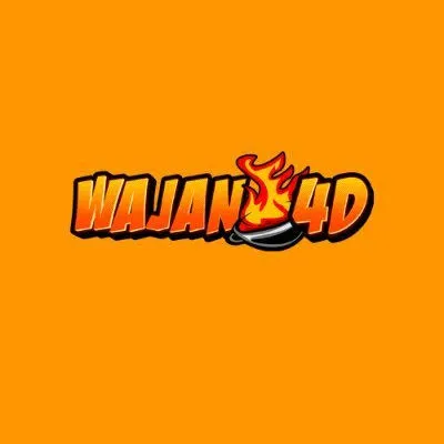 WAJAN4D - Game Sepak Bola Terbaik untuk Penggemar Olahraga