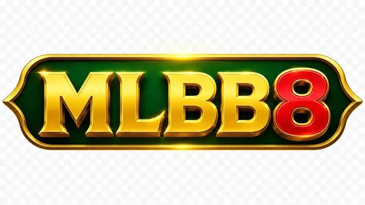 mlbb8 — Pusat Unduh APK Indonesia