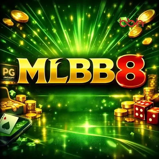 mlbb8 Hub Unduhan